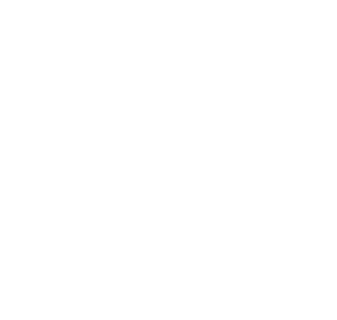 Logo-Dogma-Tecnologia-branca.png