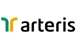 Logo Empresa Parceira Artesnis