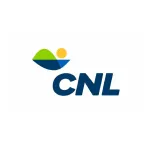 Logo Empresa Parceira CNL Novo Litoral