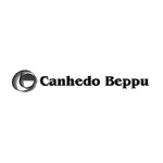 Logo Empresa Parceira Conhedo Beppu