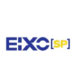 Logo Empresa Parceira Eixo