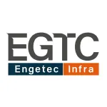 Logo Empresa Parceira Engetec Infra