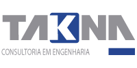 Logo-Takna-2000x100-sem-fundo