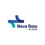 Logo Empresa Parceira Nova Rota do Oeste