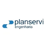 Logo Empresa Parceira Planservi