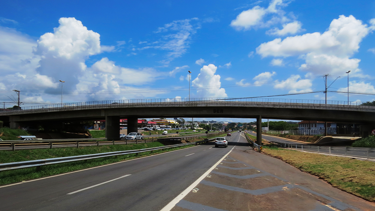 Principais Obras Takna Engenharia