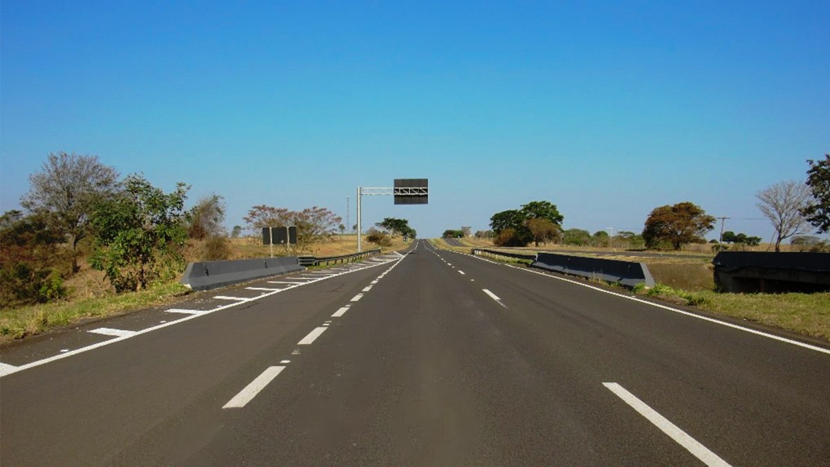 Principais Obras Takna Engenharia