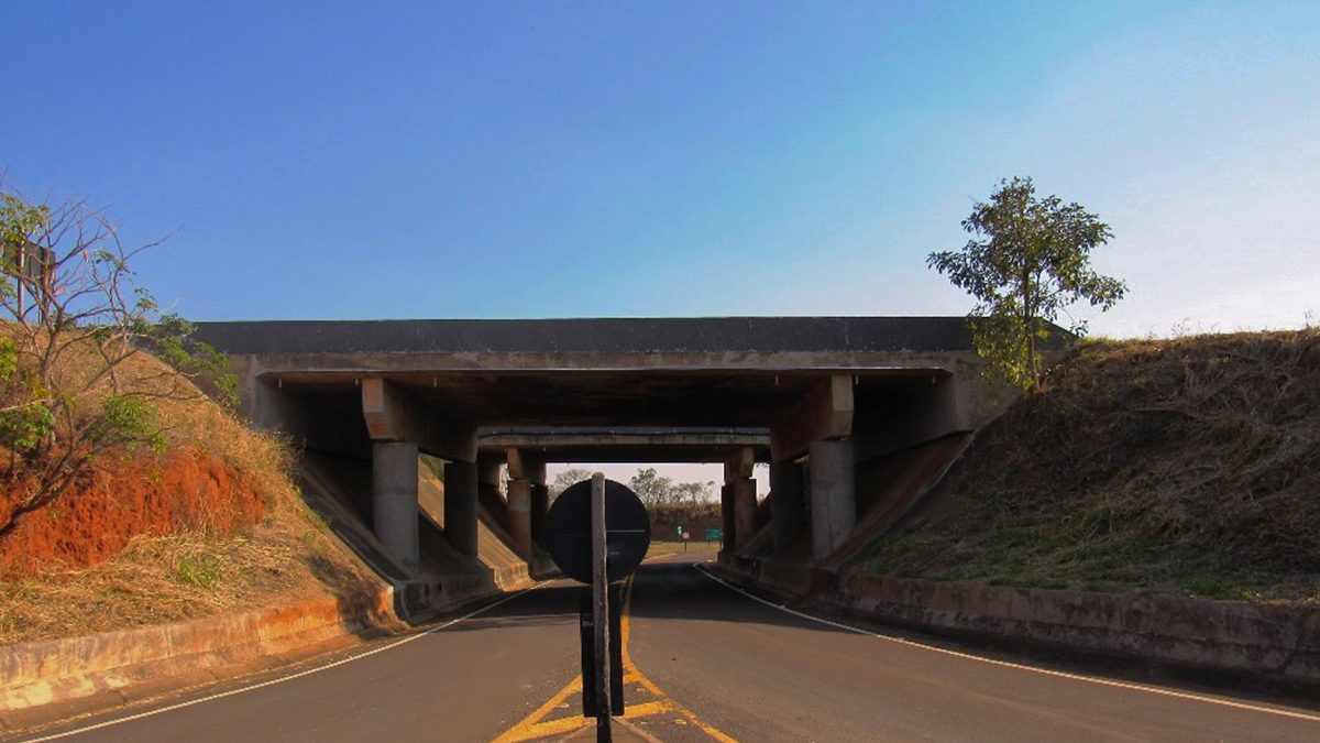 Principais Obras Takna Engenharia