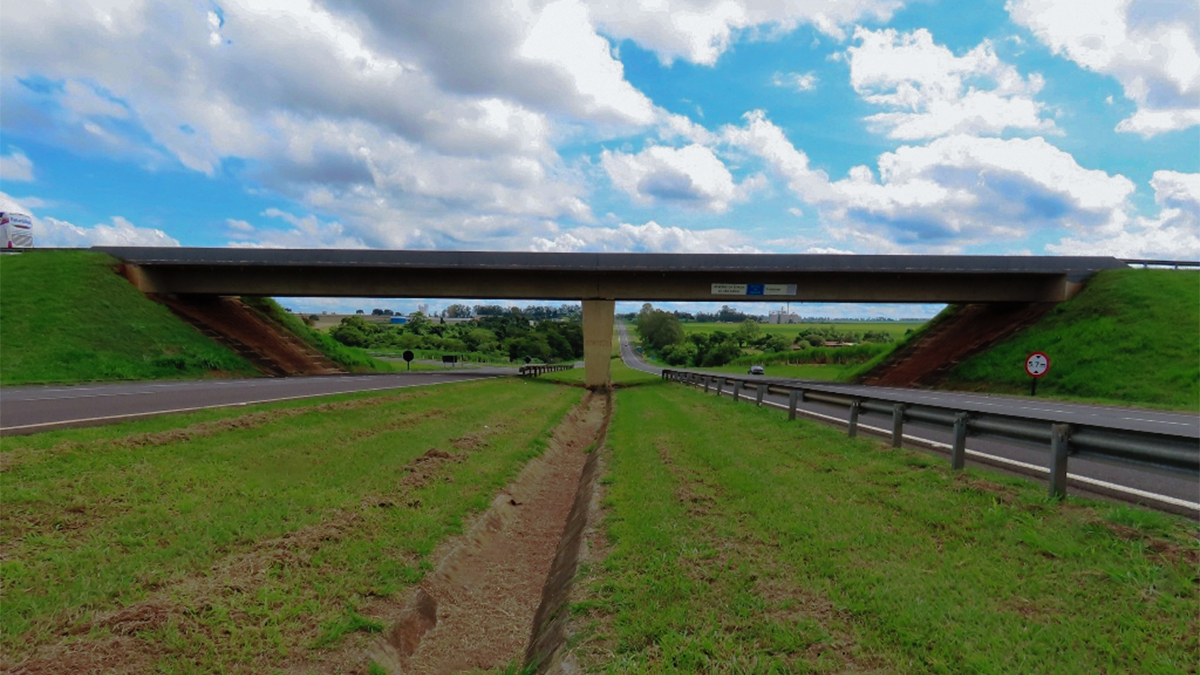 Principais Obras Takna Engenharia