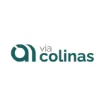 Logo Empresa Parceira Via Colinas