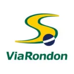 Logo Empresa Parceira ViaRondon